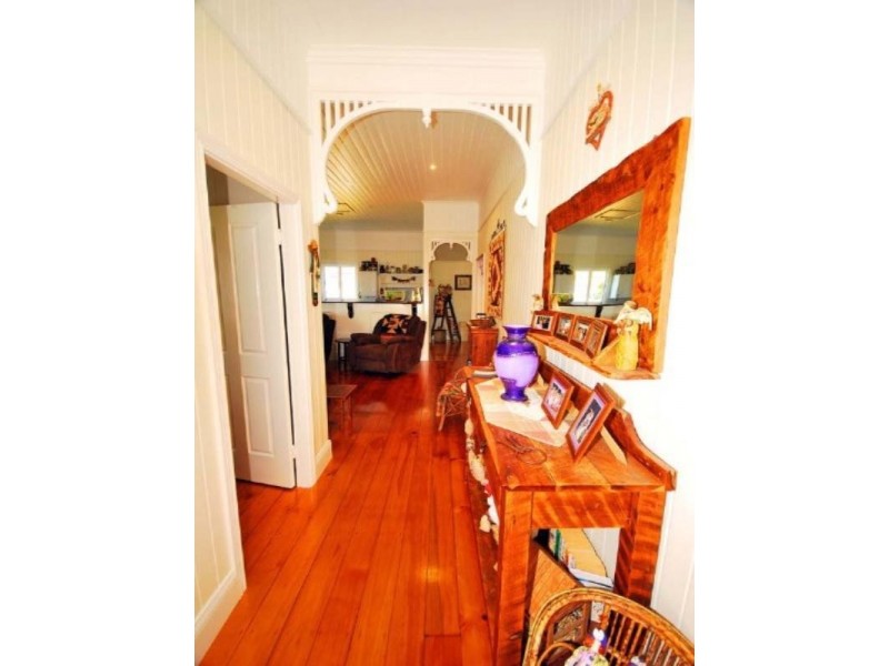 5 Elgin Street, The Range QLD 4700