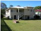 5 Elgin Street, The Range QLD 4700