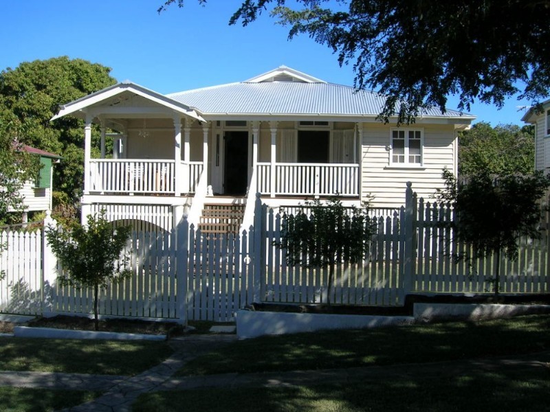 5 Elgin Street, The Range QLD 4700