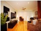 4/59 Edward Street, Berserker QLD 4701