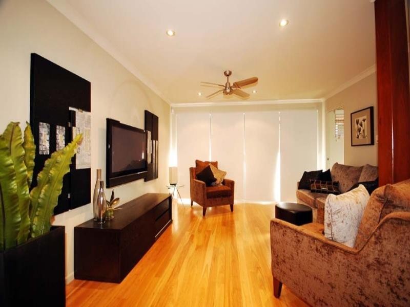 4/59 Edward Street, Berserker QLD 4701
