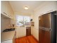 4/59 Edward Street, Berserker QLD 4701