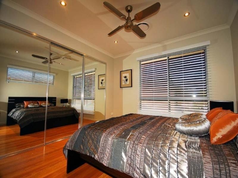 4/59 Edward Street, Berserker QLD 4701