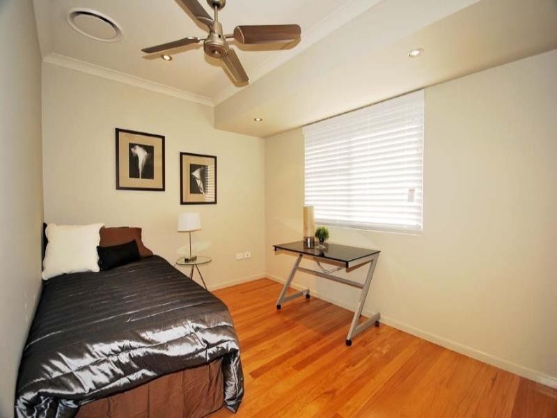 4/59 Edward Street, Berserker QLD 4701