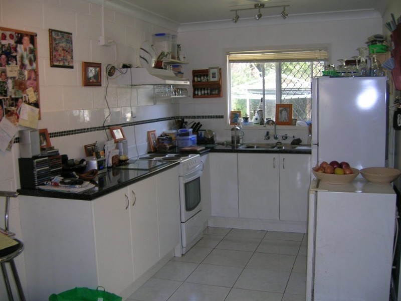 1/41 Nicholson Street, Allenstown QLD 4700