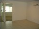 2/41 Nicholson Street, Allenstown QLD 4700