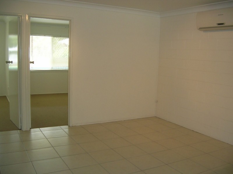 2/41 Nicholson Street, Allenstown QLD 4700