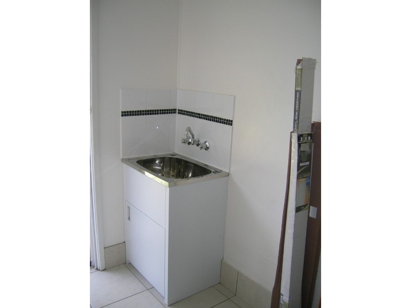 2/41 Nicholson Street, Allenstown QLD 4700