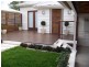 218 Agnes Street, The Range QLD 4700