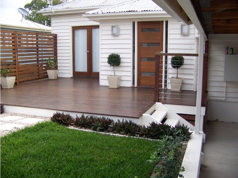 218 Agnes Street, The Range QLD 4700