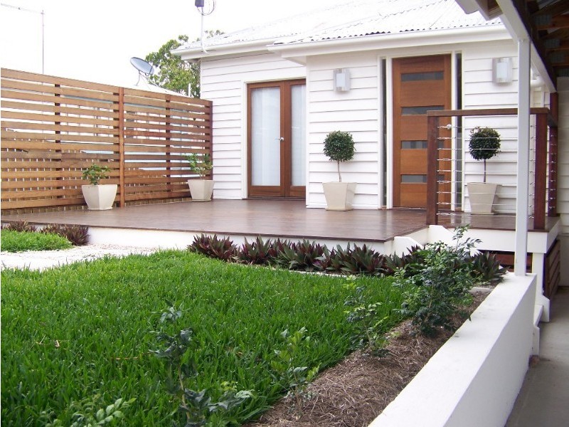 218 Agnes Street, The Range QLD 4700