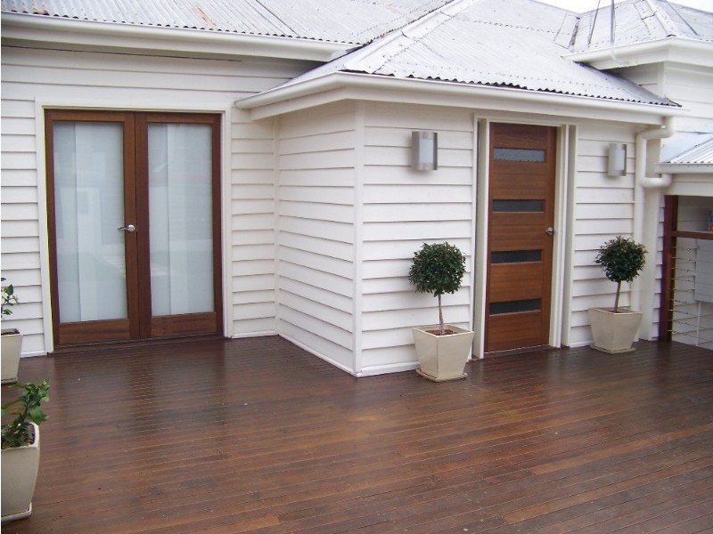 218 Agnes Street, The Range QLD 4700