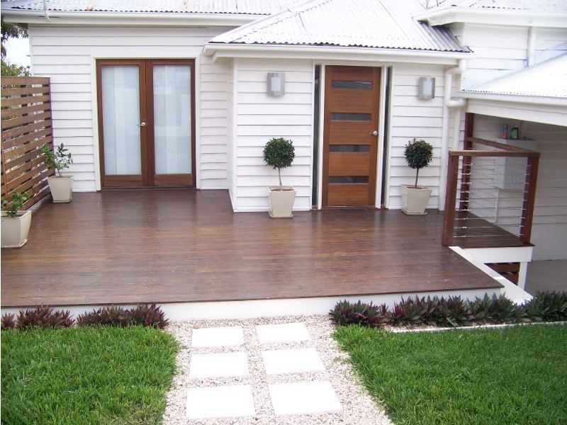 218 Agnes Street, The Range QLD 4700