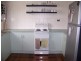 218 Agnes Street, The Range QLD 4700
