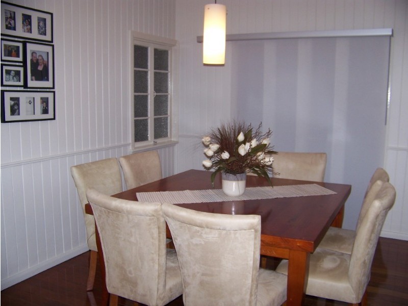 218 Agnes Street, The Range QLD 4700