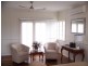 218 Agnes Street, The Range QLD 4700