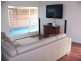 218 Agnes Street, The Range QLD 4700