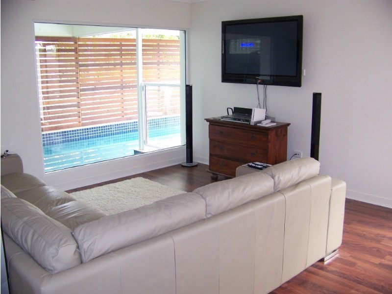218 Agnes Street, The Range QLD 4700
