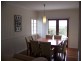 218 Agnes Street, The Range QLD 4700