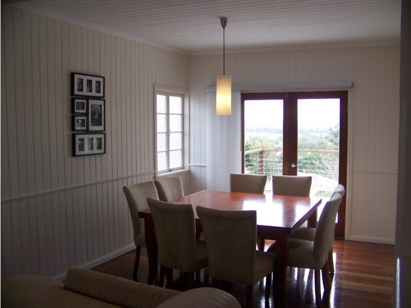 218 Agnes Street, The Range QLD 4700