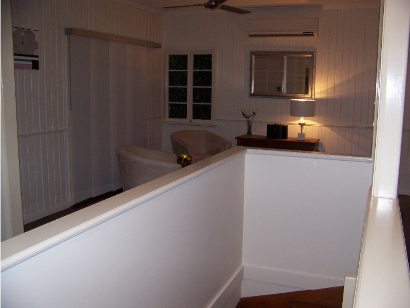 218 Agnes Street, The Range QLD 4700
