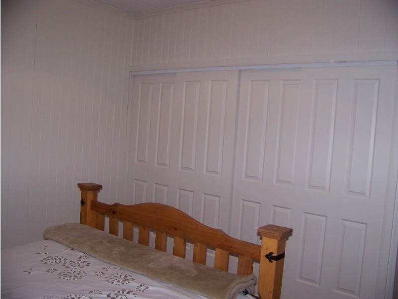 218 Agnes Street, The Range QLD 4700