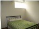 218 Agnes Street, The Range QLD 4700