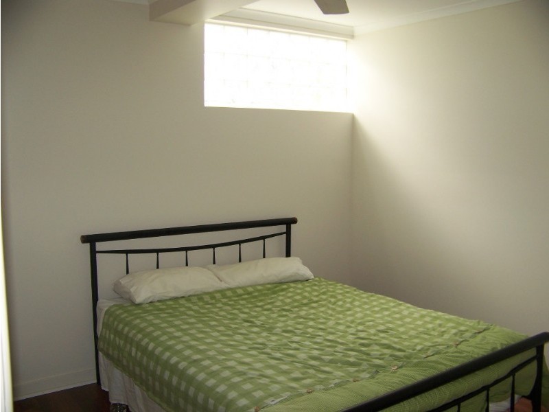 218 Agnes Street, The Range QLD 4700