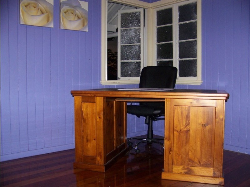 218 Agnes Street, The Range QLD 4700