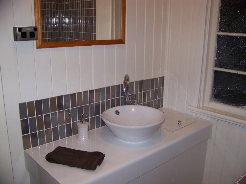 218 Agnes Street, The Range QLD 4700