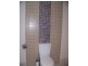 218 Agnes Street, The Range QLD 4700
