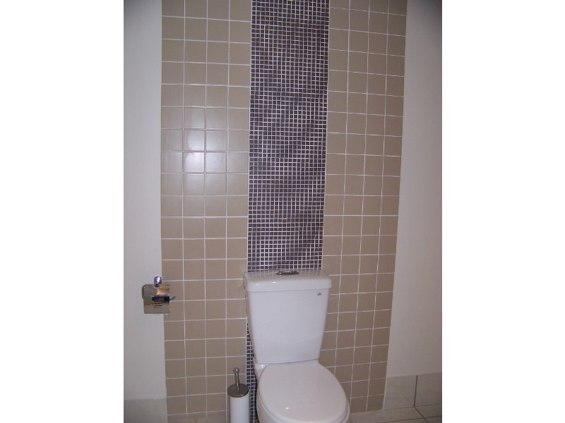 218 Agnes Street, The Range QLD 4700