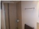 218 Agnes Street, The Range QLD 4700