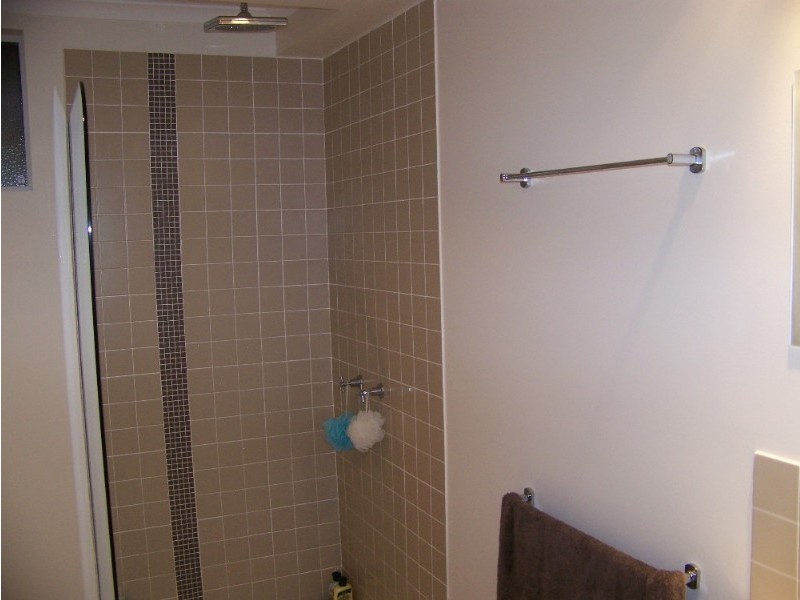 218 Agnes Street, The Range QLD 4700