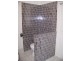 218 Agnes Street, The Range QLD 4700