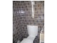 218 Agnes Street, The Range QLD 4700