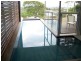 218 Agnes Street, The Range QLD 4700