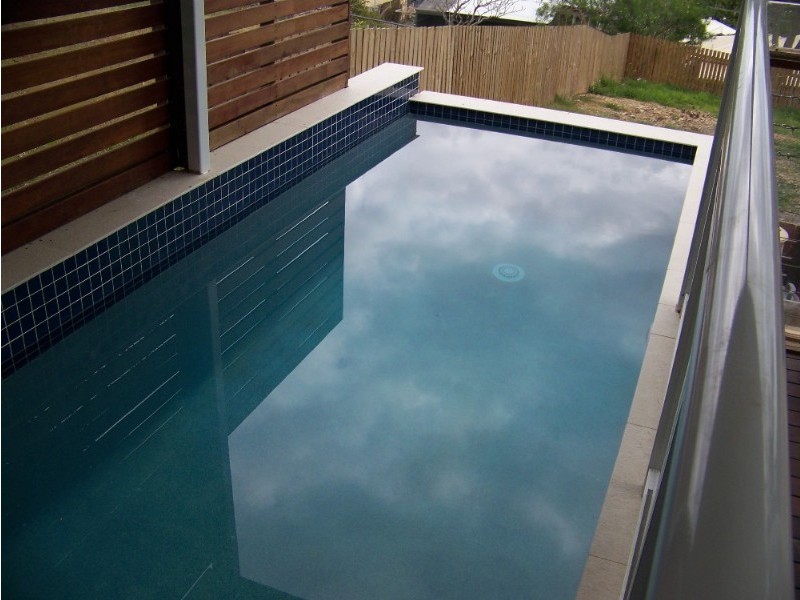 218 Agnes Street, The Range QLD 4700