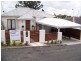 218 Agnes Street, The Range QLD 4700