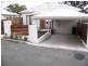 218 Agnes Street, The Range QLD 4700