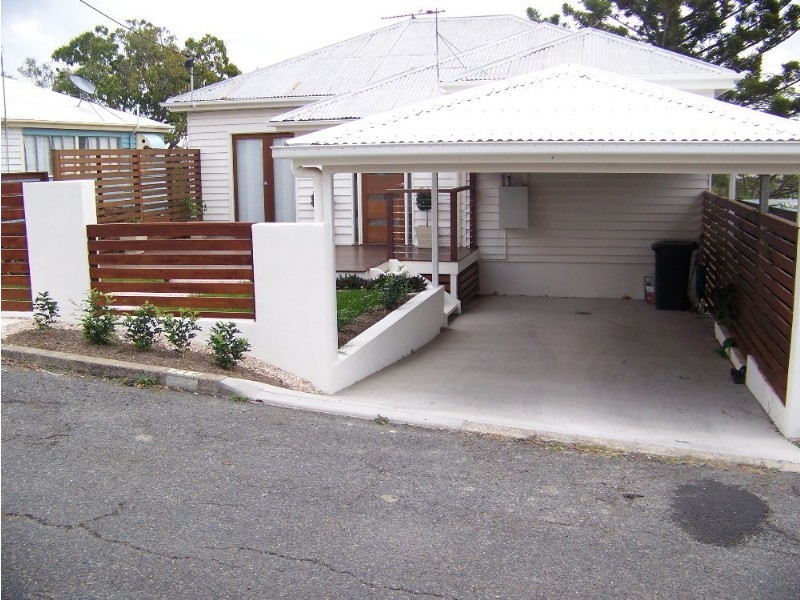 218 Agnes Street, The Range QLD 4700