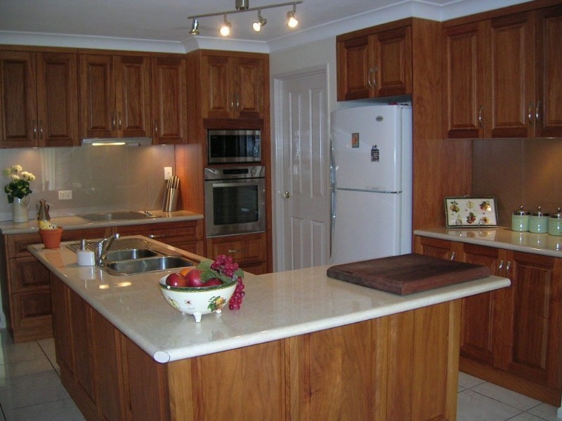 19 Price Drive, Glenlee QLD 4711