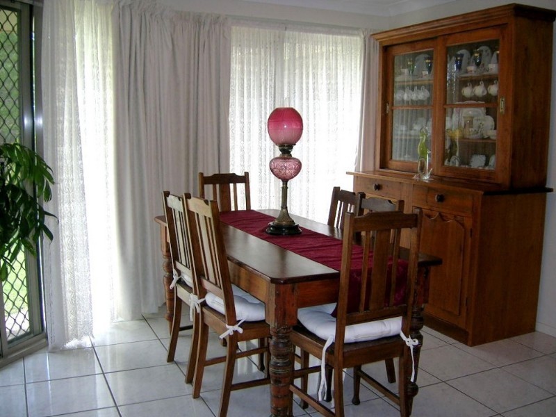 19 Price Drive, Glenlee QLD 4711