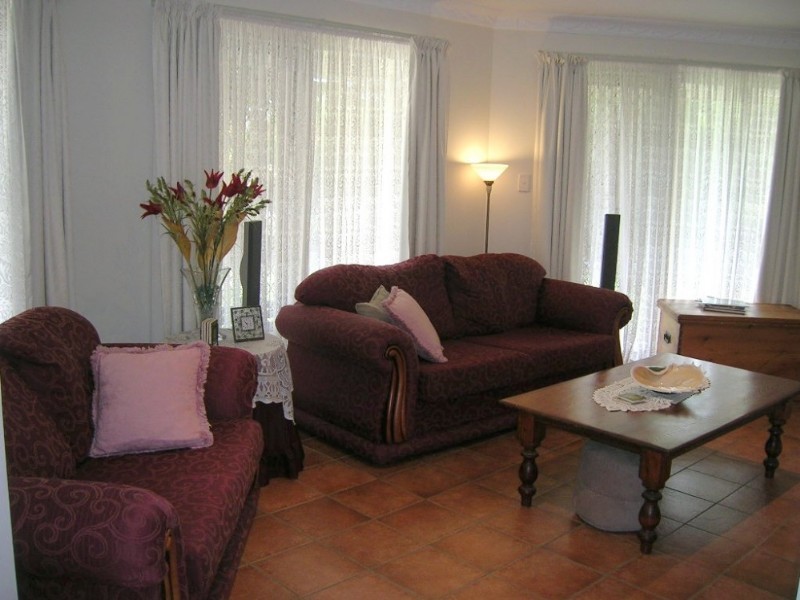 19 Price Drive, Glenlee QLD 4711