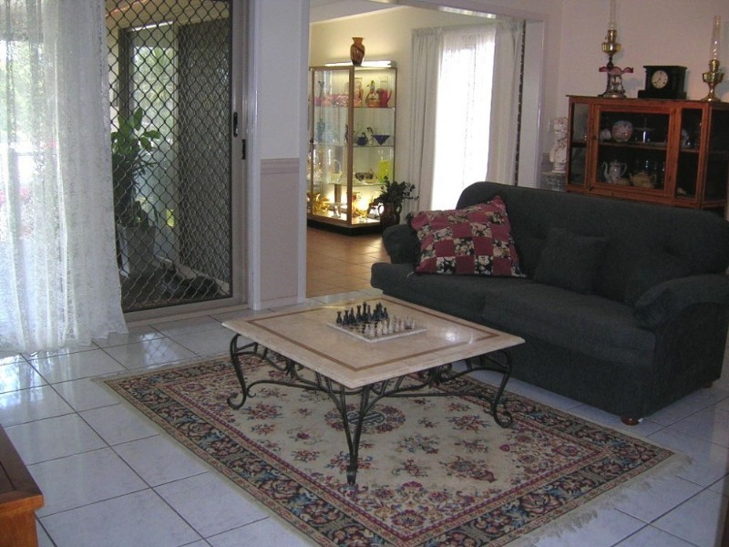 19 Price Drive, Glenlee QLD 4711