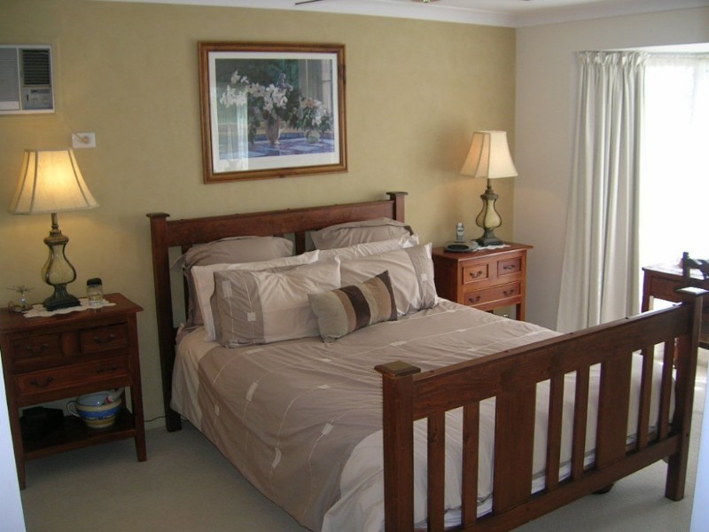 19 Price Drive, Glenlee QLD 4711