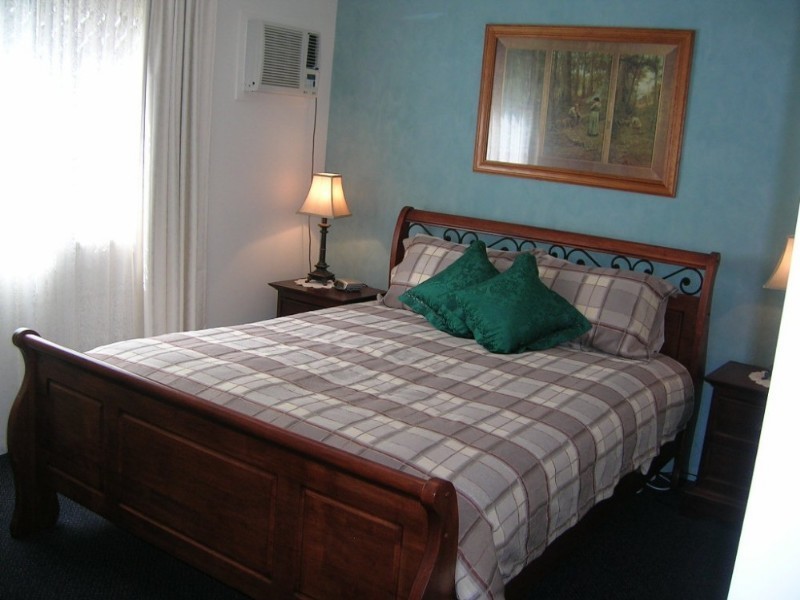 19 Price Drive, Glenlee QLD 4711