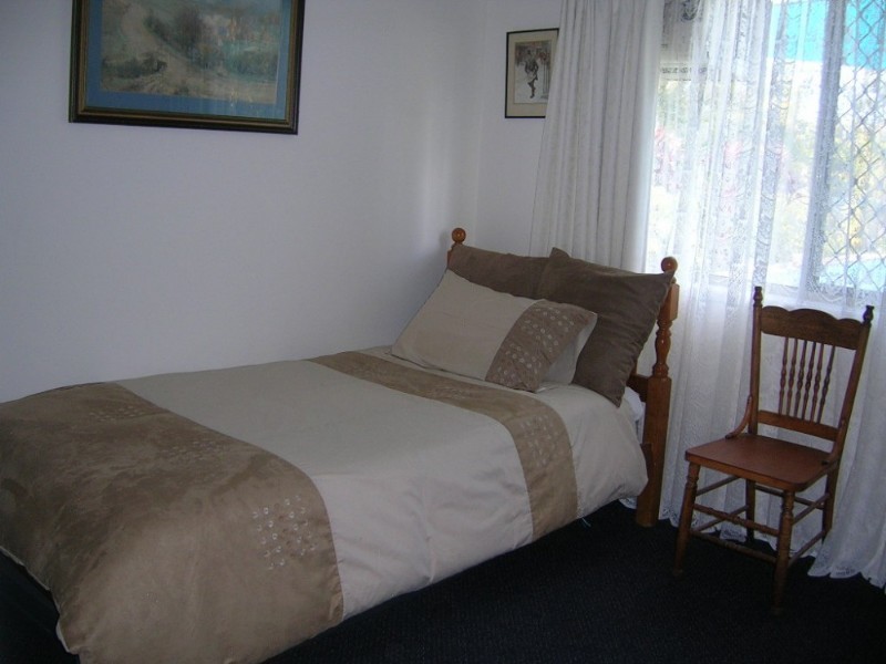 19 Price Drive, Glenlee QLD 4711