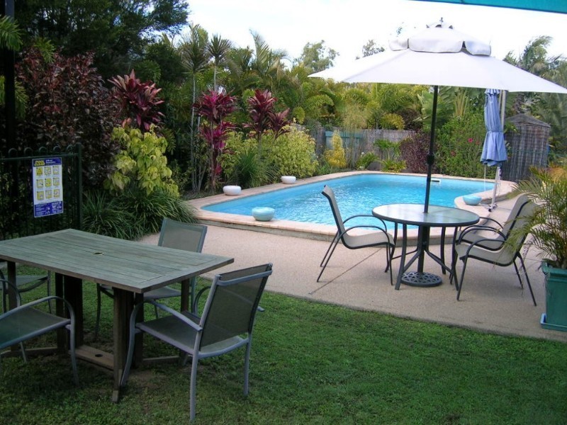 19 Price Drive, Glenlee QLD 4711