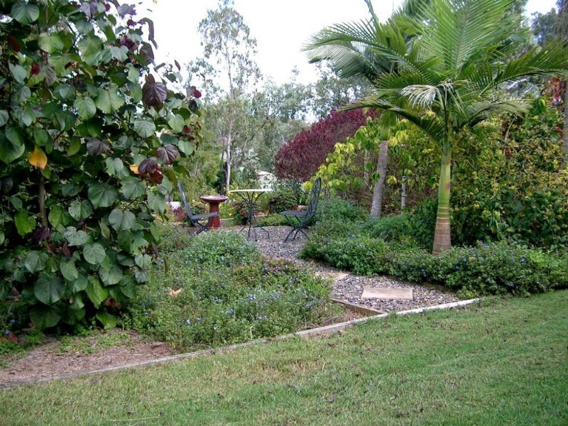 19 Price Drive, Glenlee QLD 4711